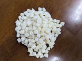 国産蜜ろう　ビーワックス　100ｇ
