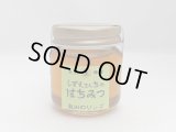 秋田のりんご　50ｇ