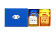 画像2: アカシア、マロニエ　500g 2本セット