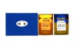 画像2: アカシア、マロニエ　240g 2本セット