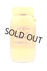 画像: 田沢湖のマロニエ　1000ｇ